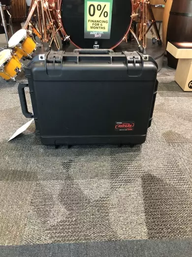 SKB Mallet Percussion Case 6